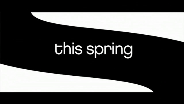 Video Reference: Black, Text, Font, Logo, Line, Brand, Black-and-white, Graphics, Graphic design, Photography