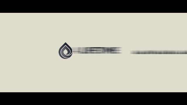 Video Reference: text, font, line, logo, brand, screenshot, graphics, circle, computer wallpaper, product