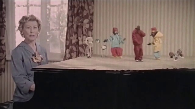 Video Reference: Photograph, People, Snapshot, Fun, Table, Public speaking, Performance, Sitting, Furniture, heater