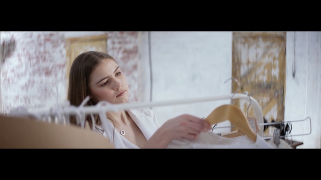 Video Reference: photograph, human hair color, girl, snapshot, photography, human, fun, portrait photography, smile, portrait