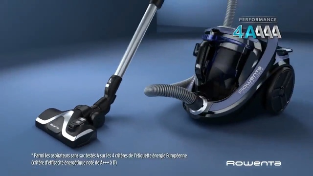 Video Reference: Vacuum cleaner, Personal protective equipment, Diving equipment, Person