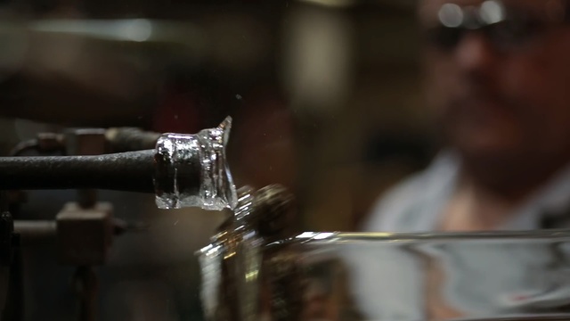 Video Reference: Water, Photography, Metal, Glass