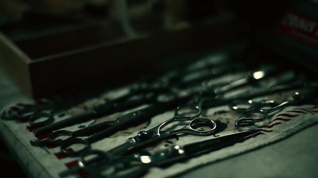 Video Reference: Technology, Photography, Still life photography, Metal