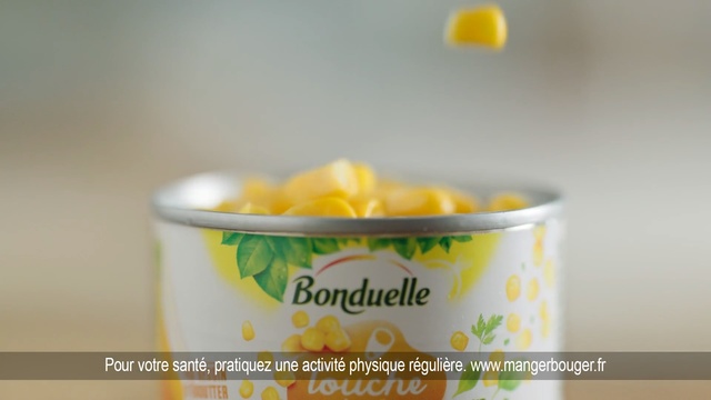 Video Reference: Food, Yellow, Ingredient, Cuisine, Dish, Frozen yogurt, Dairy, Yogurt, Fruit, Lemon