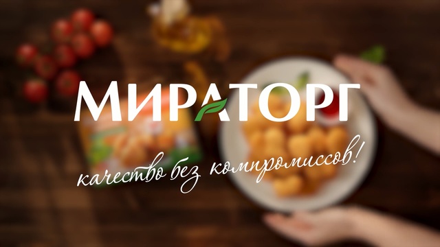 Video Reference: drink, superfood, font, local food, recipe, food, Person