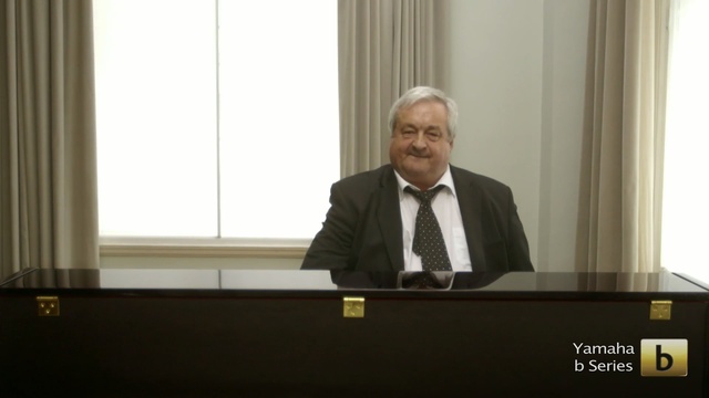 Video Reference: public speaking, speech, lecture, official, speaker, presentation, communication, spokesperson, business, seminar, Person