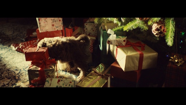 Video Reference: Sky, Animation, Adaptation, Still life, House, World, Fictional character, Screenshot, Art, Still life photography