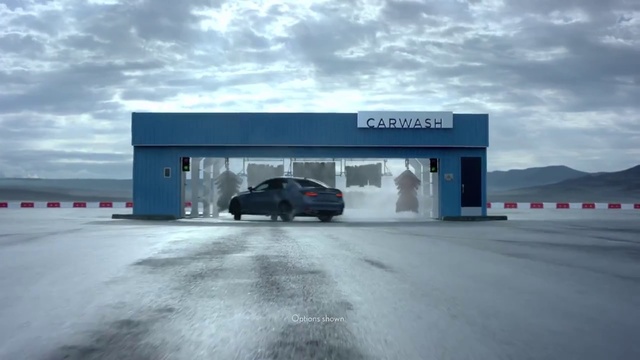 Video Reference: Vehicle, Car, Luxury vehicle, Road, Sports sedan, Mid-size car, Asphalt, Tesla