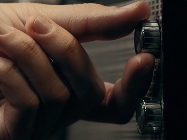 Video Reference: hand, finger, close up, nail, thumb, electronic device