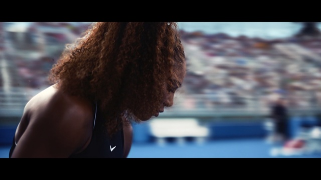 Video Reference: Hair, Hairstyle, Beauty, Long hair, Snapshot, Photography, Human, Brown hair, Black hair, Fun