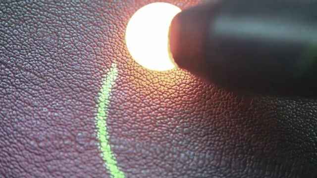 Video Reference: light, close up, macro photography, finger, nail