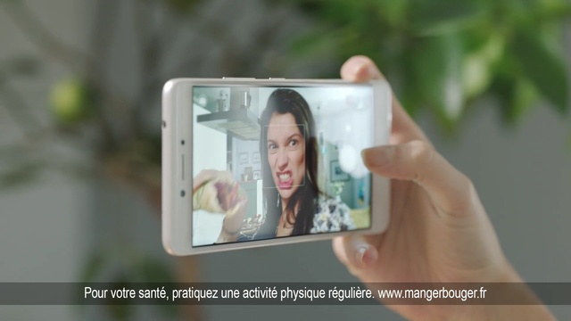 Video Reference: Photograph, Selfie, Photography, Gadget, Technology, Electronic device, Hand, Smartphone, Communication Device, Multimedia, Person