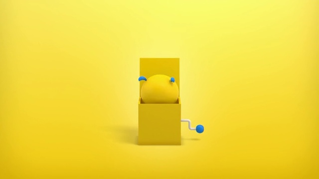 Video Reference: yellow, product, lighting, computer wallpaper, font, product
