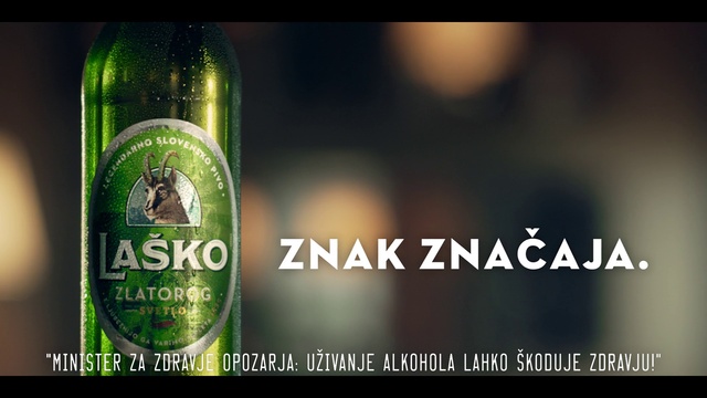 Video Reference: Bottle, Liquid, Drinkware, Glass bottle, Drink, Beer bottle, Alcoholic beverage, Font, Beer, Distilled beverage