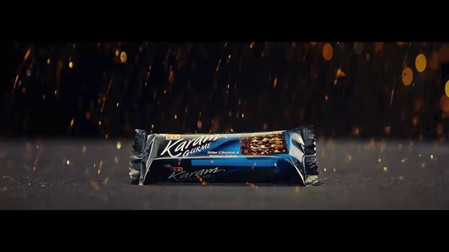 Video Reference: Liquid, Flash photography, Automotive lighting, Automotive design, Vehicle, Rolling, Asphalt, Font, Tints and shades, Art