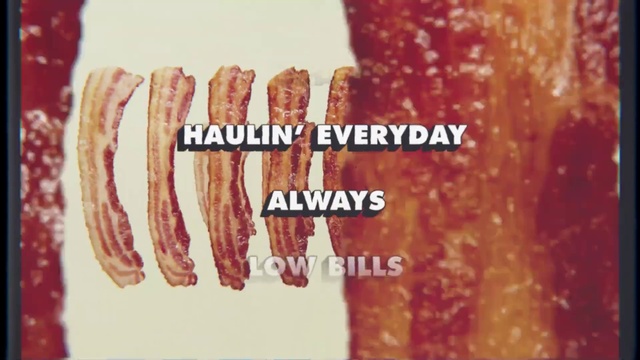 Video Reference: Ingredient, Cuisine, Dish, Recipe, Font, Wood, Kielbasa, Diot, Salchichón, Cervelat