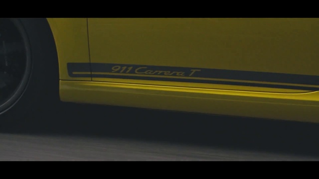 Video Reference: Hood, Automotive lighting, Automotive tire, Tire, Vehicle, Bumper, Wheel, Automotive design, Vehicle door, Motor vehicle