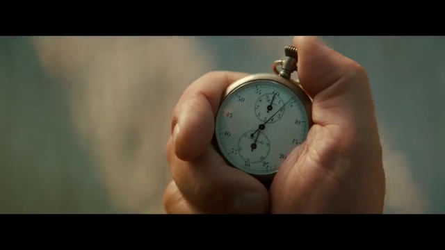 Video Reference: Gesture, Clock, Wood, Measuring instrument, Wrist, Font, Thumb, Circle, Close-up, Jewellery