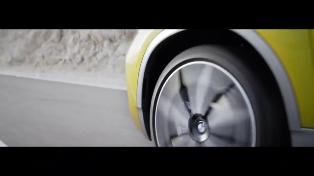 Video Reference: Tire, Wheel, Automotive lighting, Automotive tire, Car, Motor vehicle, Hood, Vehicle, Tread, Hubcap