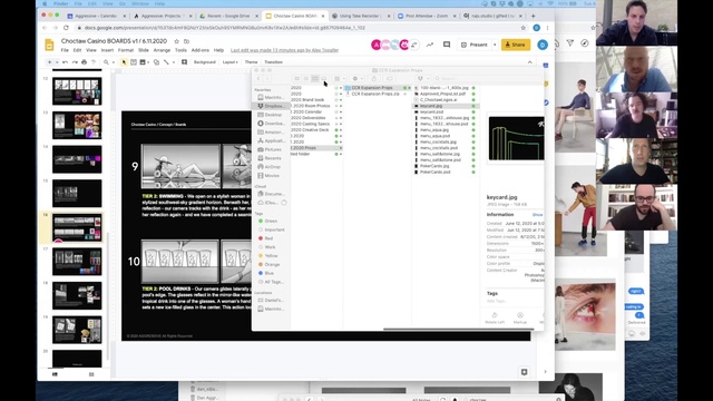 Video Reference: Light, Product, Computer, Font, Screenshot, Software, Operating system, Multimedia, Web page, Electronic device
