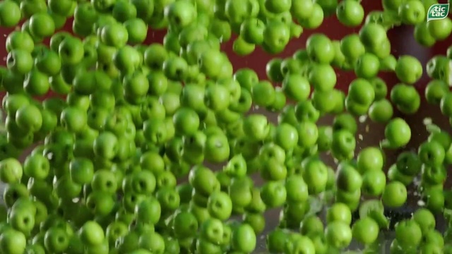 Video Reference: Food, Plant, Fruit, Ingredient, Staple food, Natural foods, Legume family, Terrestrial plant, Grass, Produce