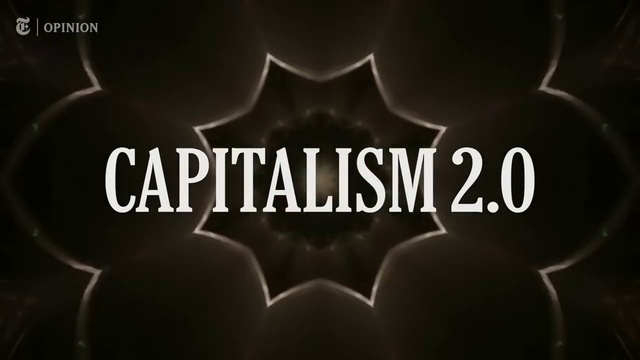 Video Reference: Organism, Gesture, Font, Darkness, Symmetry, Fictional character, Pattern, Circle, Graphics, Event