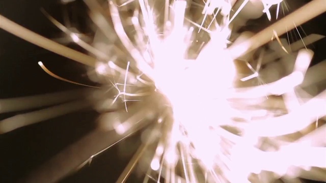 Video Reference: Fireworks, Automotive lighting, Entertainment, Darkness, Event, Heat, Recreation, Pattern, Midnight, Space