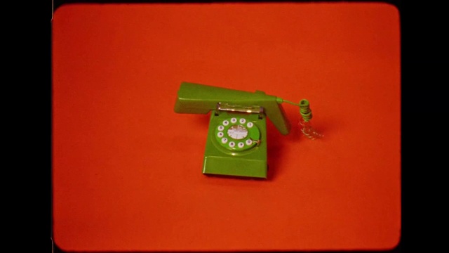 Video Reference: Rectangle, Circuit component, Font, Magenta, Technology, Electronic device, Metal, Fashion accessory, Passive circuit component, Gadget