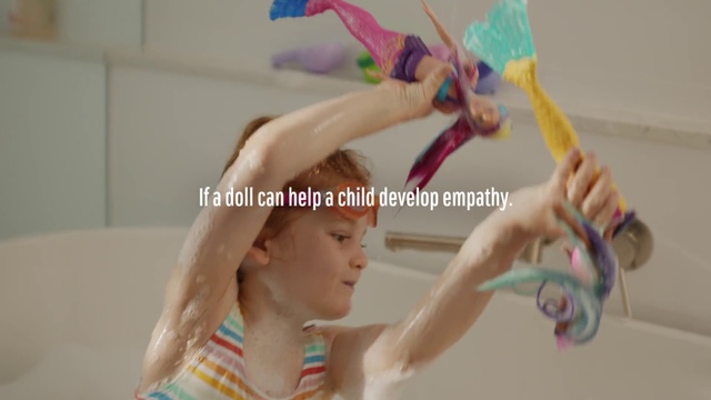 Video Reference: Joint, Finger, Happy, Window, Office supplies, Eyelash, Fashion design, Leisure, Elbow, Art