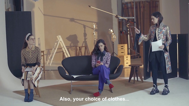 Video Reference: Furniture, Musical instrument, Fashion design, Community, String instrument, Event, Folk instrument, Performing arts, Boot, Comfort