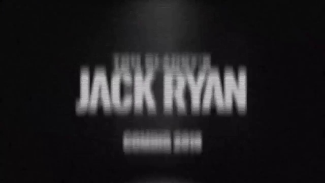 Video Reference: Automotive lighting, Font, Tints and shades, Pattern, Circle, Monochrome photography, Darkness, Rectangle, Symmetry, Monochrome