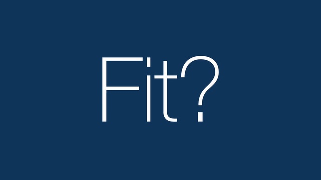 Video Reference: Font, Electric blue, Logo, Rectangle, Brand, Graphics, Magenta, Symbol, Number, Signage