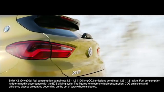 Video Reference: Automotive tail & brake light, Vehicle, Automotive tire, Automotive lighting, Car, Motor vehicle, Bumper, Trunk, Rim, Personal luxury car