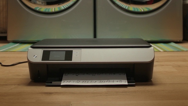 Video Reference: Output device, Office equipment, Gadget, Electronic device, Machine, Wood, Audio equipment, Font, Multimedia, Home appliance