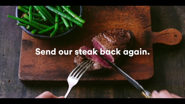 Video Reference: Food, Plant, Ingredient, Recipe, Natural foods, Leaf vegetable, Font, Kitchen utensil, Vegetable, Root vegetable