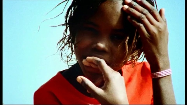 Video Reference: Nose, Hair, Skin, Lip, Hand, Eye, Eyelash, Smile, Happy, Gesture