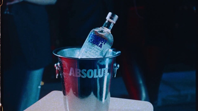 Video Reference: Liquid, Drinkware, Bottle, Fluid, Barware, Glass bottle, Alcoholic beverage, Drink, Plastic bottle, Table