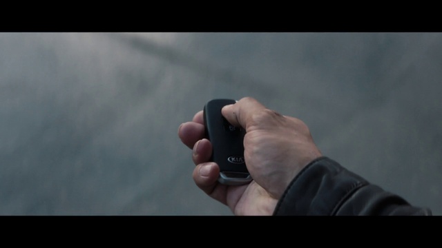 Video Reference: Cloud, Gesture, Thumb, Wrist, Nail, Gadget, Fashion accessory, Auto part, Electric blue, Sky