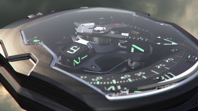 Video Reference: Vehicle, Car, Automotive design, Speedometer, Gear shift, Motor vehicle, Steering part, Personal luxury car, Steering wheel, Auto part