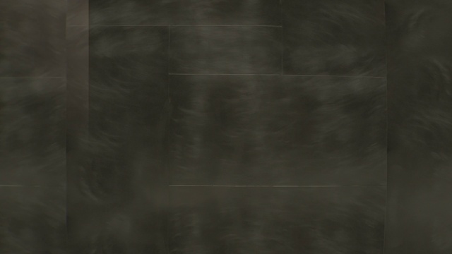 Video Reference: Brown, Rectangle, Grey, Tints and shades, Pattern, Flooring, Font, Wood, Darkness, Concrete