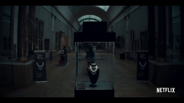 Video Reference: Screenshot, Font, Technology, Space, Action-adventure game, Shooter game, Games, Software, Video game software, Fictional character