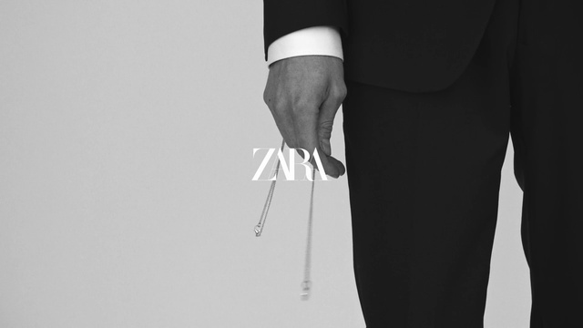 Video Reference: Arm, Sleeve, Gesture, Grey, Waist, Elbow, Flash photography, Sportswear, Knee, Nail