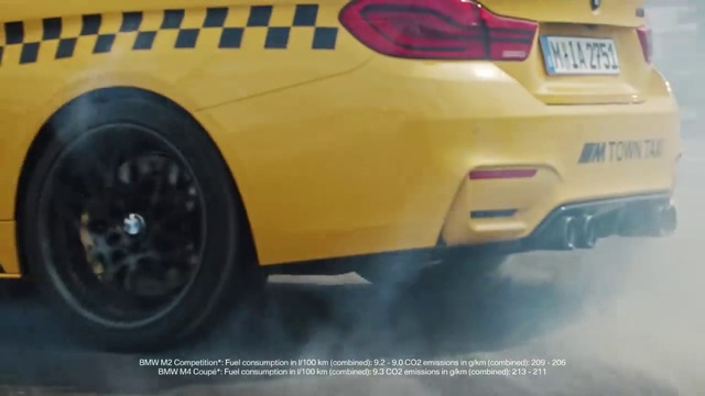 Video Reference: Automotive tail & brake light, Wheel, Tire, Vehicle, Automotive lighting, Hood, Automotive tire, Automotive design, Car, Motor vehicle