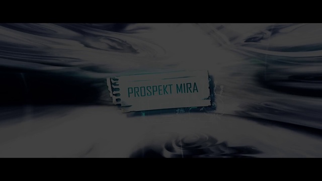 Video Reference: Rectangle, Sky, Font, Automotive design, Cloud, Automotive exterior, Cumulus, Electric blue, Landscape, Paper