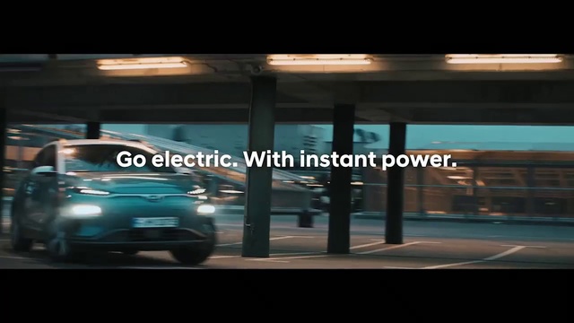 Video Reference: Automotive parking light, Car, Automotive lighting, Vehicle, Motor vehicle, Automotive design, Automotive exterior, Headlamp, Shade, Vehicle door