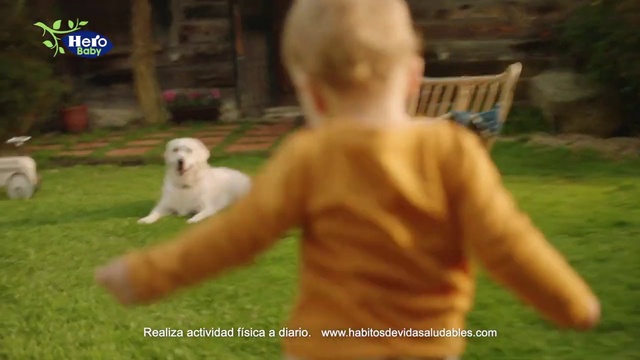 Video Reference: Dog, Gesture, Carnivore, Grass, Happy, Companion dog, Dog breed, Leisure, T-shirt, Fun