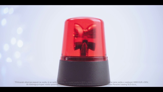 Video Reference: Toy, Gas, Magenta, Electric blue, Gadget, Font, Rectangle, Plastic, Carmine, Fictional character