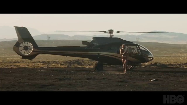 Video Reference: Aircraft, Sky, Military helicopter, Rotorcraft, Vehicle, Helicopter, Helicopter rotor, Military aircraft, Aviation, Aerospace manufacturer