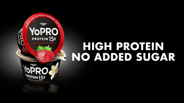 Video Reference: Ingredient, Font, Drink, Natural foods, Alcoholic beverage, Cuisine, Junk food, Dairy, Advertising, Recipe