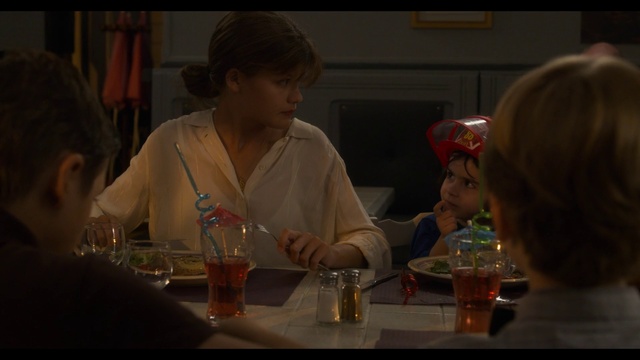 Video Reference: Tableware, Drinkware, Table, Barware, Drink, Stemware, Alcoholic beverage, Fun, Food, Beer